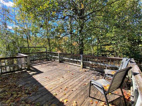 275 Reginald Rd, Mayodan, NC 27027 photo 35