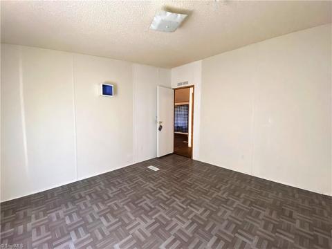 275 Reginald Rd, Mayodan, NC 27027 photo 20