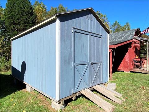275 Reginald Rd, Mayodan, NC 27027 photo 39
