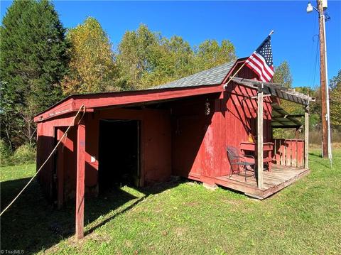 275 Reginald Rd, Mayodan, NC 27027 photo 37