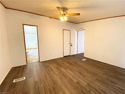 275 Reginald Rd, Mayodan, NC 27027 photo 15
