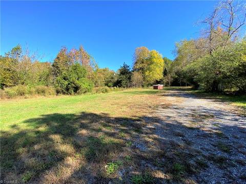 275 Reginald Rd, Mayodan, NC 27027 photo 41