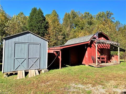 275 Reginald Rd, Mayodan, NC 27027 photo 40