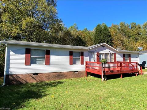 275 Reginald Rd, Mayodan, NC 27027 photo 27