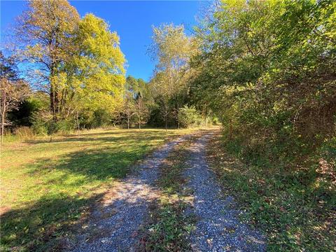 275 Reginald Rd, Mayodan, NC 27027 photo 43