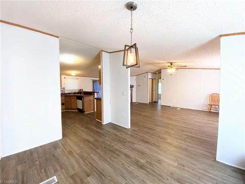 275 Reginald Rd, Mayodan, NC 27027 photo 8