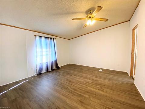 275 Reginald Rd, Mayodan, NC 27027 photo 13