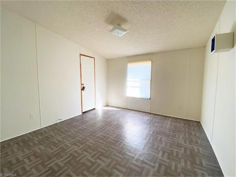 275 Reginald Rd, Mayodan, NC 27027 photo 19