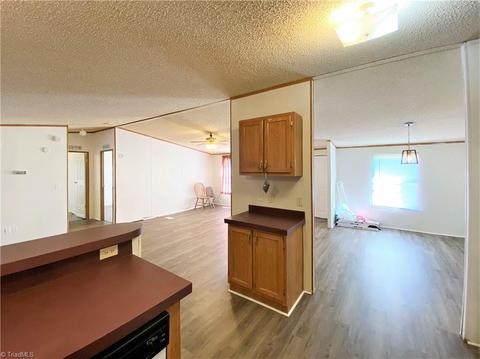 275 Reginald Rd, Mayodan, NC 27027 photo 12