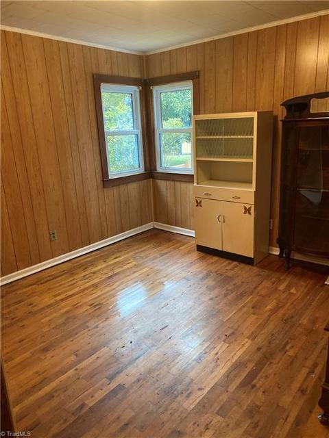 135 Moncus Ln, State Road, NC 28676 photo 10