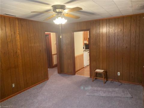 135 Moncus Ln, State Road, NC 28676 photo 11