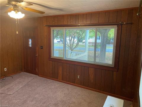 135 Moncus Ln, State Road, NC 28676 photo 13