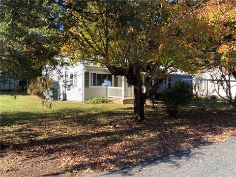 135 Moncus Ln, State Road, NC 28676 photo 19