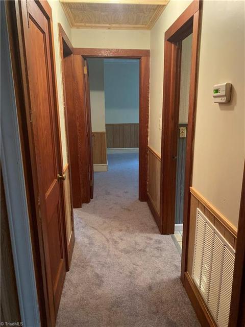 135 Moncus Ln, State Road, NC 28676 photo 14