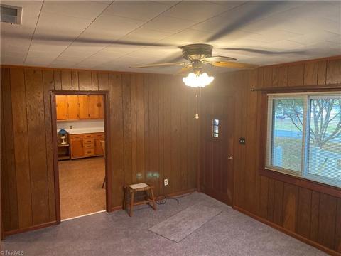 135 Moncus Ln, State Road, NC 28676 photo 7