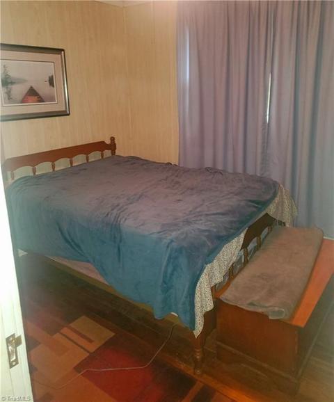 3107 Central Ave, High Point, NC 27260 photo 9