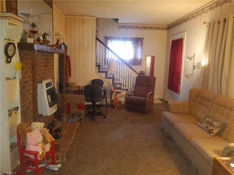 3107 Central Ave, High Point, NC 27260 photo 6