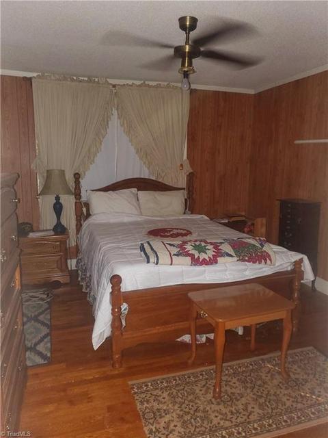 3107 Central Ave, High Point, NC 27260 photo 8