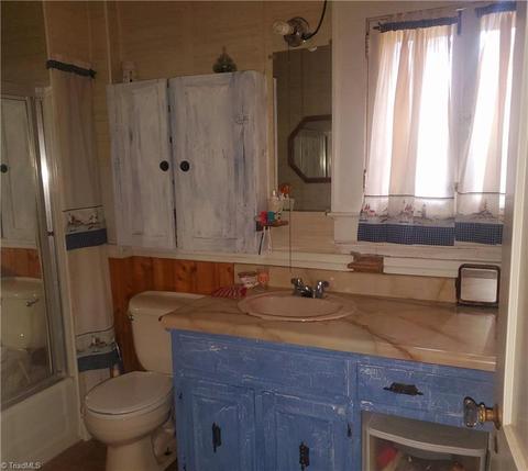 3107 Central Ave, High Point, NC 27260 photo 10