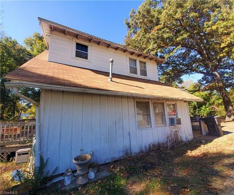3107 Central Ave, High Point, NC 27260 photo 11