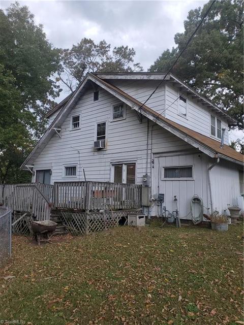 3107 Central Ave, High Point, NC 27260 photo 1