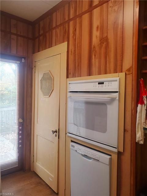 3107 Central Ave, High Point, NC 27260 photo 5