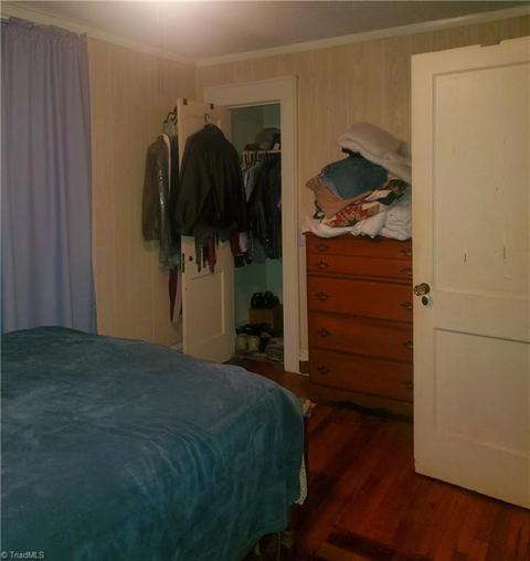 3107 Central Ave, High Point, NC 27260 photo 7