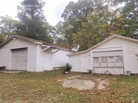 3107 Central Ave, High Point, NC 27260 photo 2