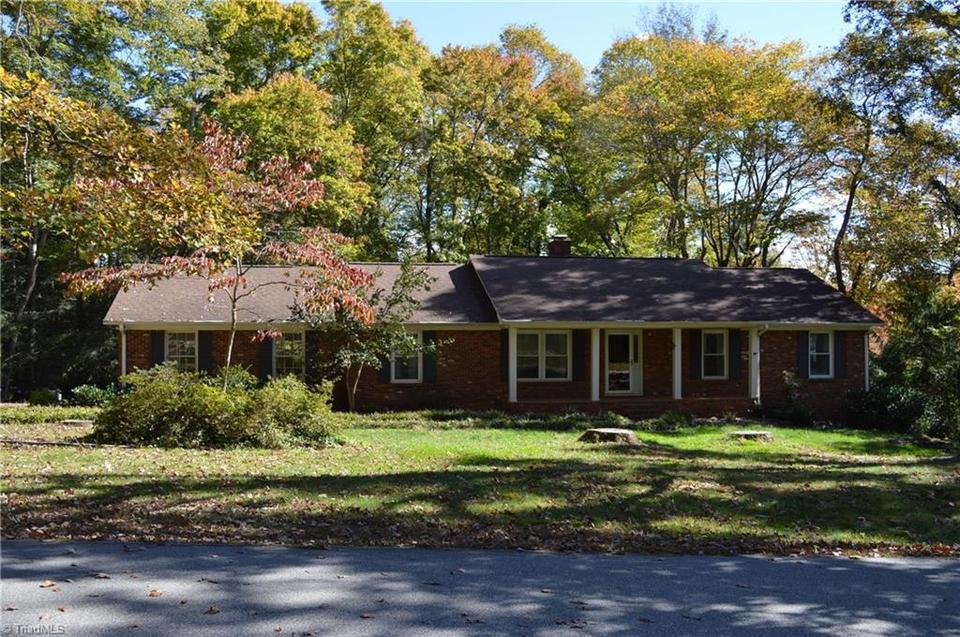 unsecured personal loans bad credit direct lenders