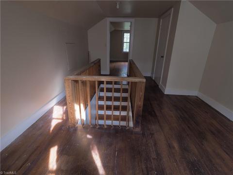 4141 Siloam Rd, Dobson, NC 27017 photo 15