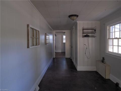 4141 Siloam Rd, Dobson, NC 27017 photo 29