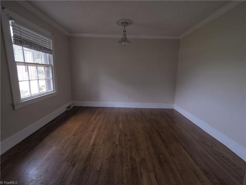 4141 Siloam Rd, Dobson, NC 27017 photo 23