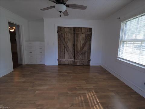 4141 Siloam Rd, Dobson, NC 27017 photo 11