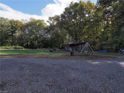 4141 Siloam Rd, Dobson, NC 27017 photo 25