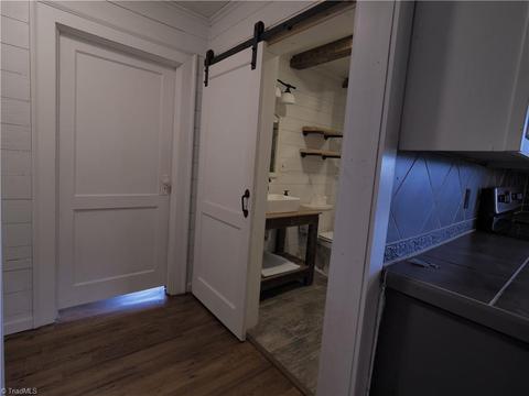 4141 Siloam Rd, Dobson, NC 27017 photo 19