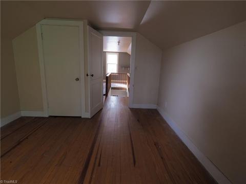 4141 Siloam Rd, Dobson, NC 27017 photo 13