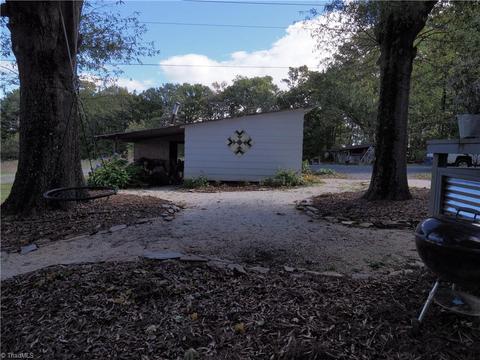 4141 Siloam Rd, Dobson, NC 27017 photo 28