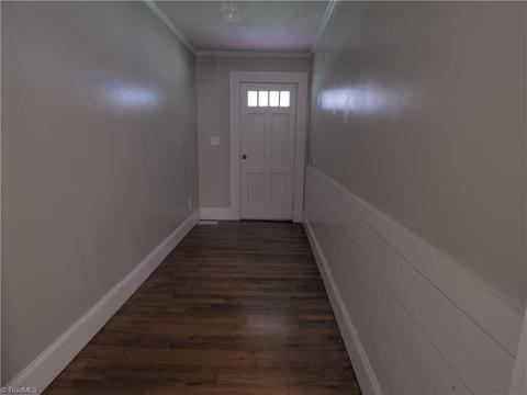 4141 Siloam Rd, Dobson, NC 27017 photo 22