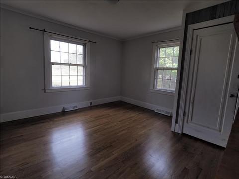 4141 Siloam Rd, Dobson, NC 27017 photo 20