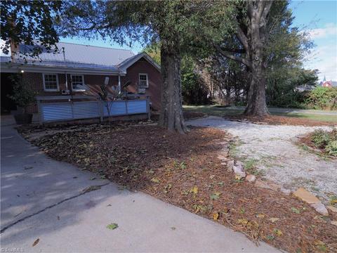 4141 Siloam Rd, Dobson, NC 27017 photo 27