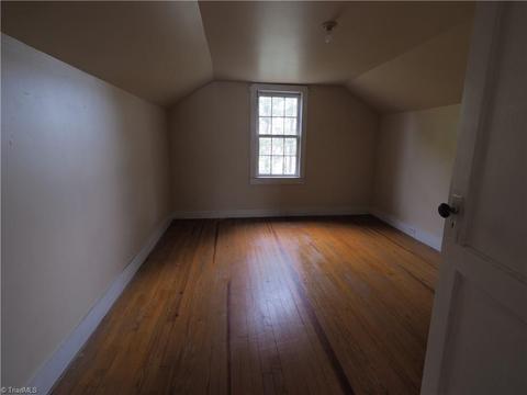4141 Siloam Rd, Dobson, NC 27017 photo 12
