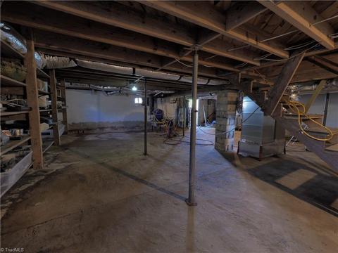 4141 Siloam Rd, Dobson, NC 27017 photo 34