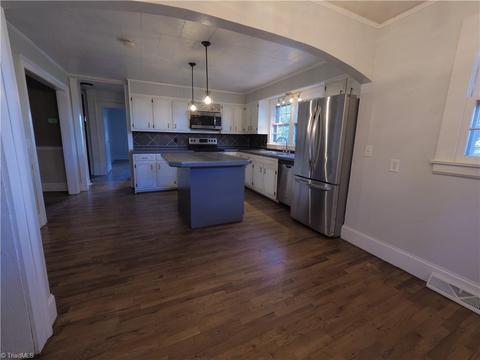 4141 Siloam Rd, Dobson, NC 27017 photo 32