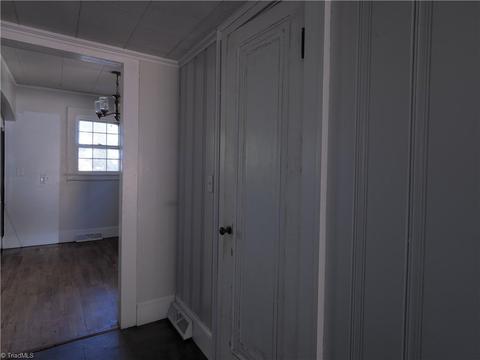 4141 Siloam Rd, Dobson, NC 27017 photo 30
