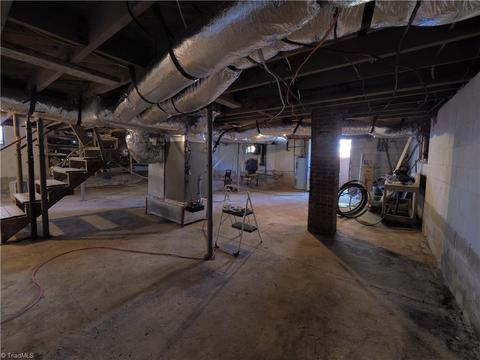 4141 Siloam Rd, Dobson, NC 27017 photo 35