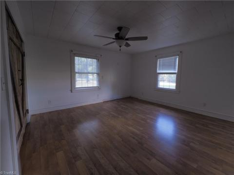 4141 Siloam Rd, Dobson, NC 27017 photo 33