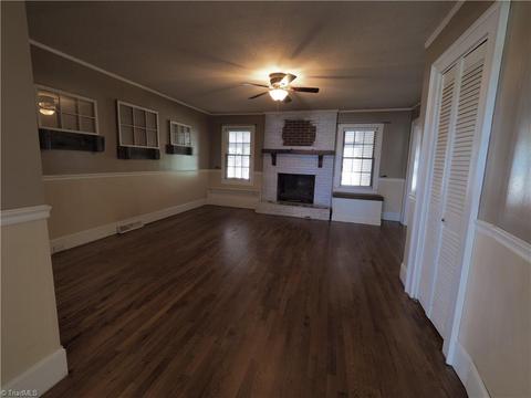 4141 Siloam Rd, Dobson, NC 27017 photo 9