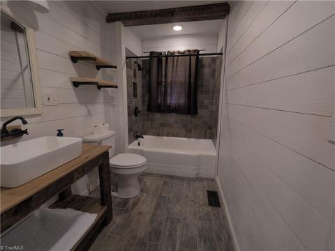 4141 Siloam Rd, Dobson, NC 27017 photo 17