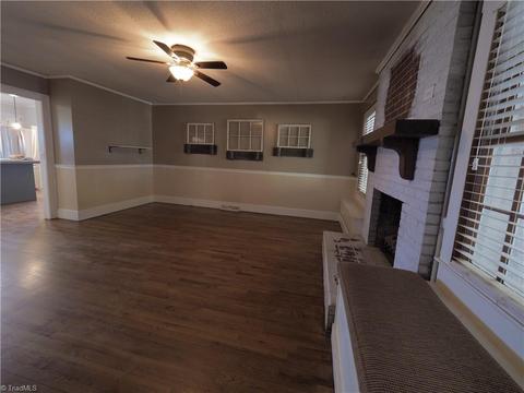 4141 Siloam Rd, Dobson, NC 27017 photo 10
