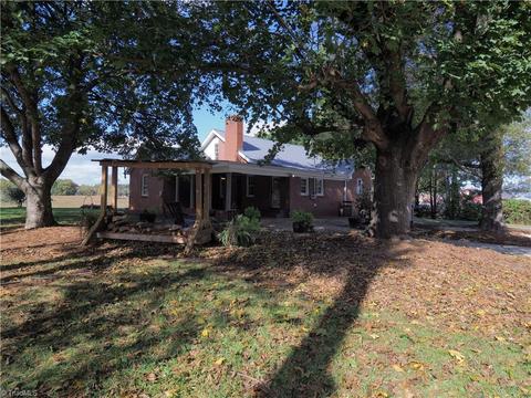 4141 Siloam Rd, Dobson, NC 27017 photo 24